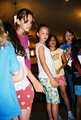 VBS 2006-141.jpg